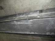 Sideskirt SPOILERTALONERALATDCHA Volvo XC70 (SZ) SUV XC70 2.4 T 20V (B5244T3)