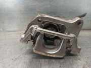 Gurtstraffer Links Vorne YS61A61209AA Ford Focus 1 Limousine 1.8 TDCi 100 (FFDA)