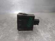 Kühlerventilator 46550446 Fiat Bravo (182A) Schrägheck 3-drs 1.9 JTD (182.B.9000)