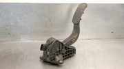 Gaspedal 78110F4021 Toyota C-HR (X1,X5) SUV 1.8 16V Hybrid (2ZRFXE)