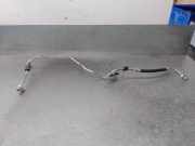 Klima Leitung A2468302415 Mercedes-Benz CLASE (W156) 2.1 CDI CAT