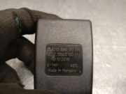 Gürtelschnalle A2138600569 Mercedes-Benz E (W213) Limousine E-350d 3.0 V6 24V (OM642.855)