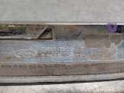 Bodenschutz HN05 Opel Corsa F (UB/UH/UP) Schrägheck 5-drs 1.2 Turbo 12V 100 (F12XHL(EB2ADTD))