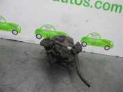 Heizwiderstand 6845780 Opel Meriva Großraumlimousine 1.7 CDTI 16V (Z17DTH)