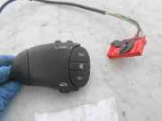 Lenkradschalter 7700841290 Renault MEGANE I BERLINA Schrägheck (BA0) 1.6e RN