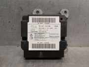 Steuergerät Airbag 9823741880 Citroën C5 Aircross I (A4/AC/AJ/AR) SUV 1.2 e-THP PureTech 130 (EB2ADTS(HNS))