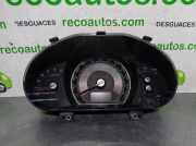 Heizwiderstand A2108206210 Mercedes-Benz CLASE CLK (W208) COUPE 3.2 V6 18V CAT