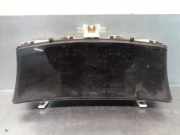 Antriebswelle Links Vorne 3272AH Peugeot 206 (2A/C/H/J/S) Schrägheck 2.0 XS,XT HDi (DW10TD(RHY))