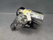 Scheibenwischermotor Hinten 9680477480 Peugeot 308 SW (4E/H) Kombi 5-drs 1.6 VTI 16V (EP6C(5FS))