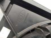 Kühlerventilator 0K2KB15XXX Kia 2.0 Turbodiesel CAT