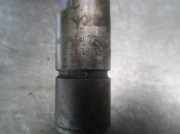 Tankdeckelverschluss 6M21220A20AC Ford Galaxy (SWG) Großraumlimousine 2.0 TDCi 16V 140 (QXWB)