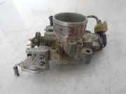 Sonnenblende Rechts 7553183E00 Suzuki Wagon-R+ (SR) Großraumlimousine 1.2 16V (K12A)