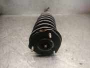 Motorhalter Links 7L5199131A Porsche Cayenne (9PA) SUV 3.2 V6 24V (M02.2Y)