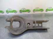 Sicherheitsgurt Rechts Hinten 7356310160 Fiat TIPO II (357) FAM Easy