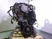 Motor 1AD Toyota Verso Großraumlimousine 2.0 16V D-4D-F (1AD-FTV(Euro 4))