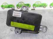 Seiten Airbag RECHTS VOOR 34705513003X BMW SERIE 3 COMPACT (E46) 320td