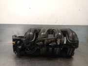 Ansaugkrümmer L3G613100 Mazda Schrägheck (GG) 2.3 (GG3S)