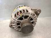 Lichtmaschine 13502582 Opel Insignia Schrägheck 5-drs 2.0 CDTI 16V 160 Ecotec (A20DTH)