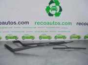 Scheibenwischer Rechts Vorne Ford Fusion Kombi 1.6 16V (FYJA)