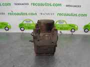 Abs Pumpe 4451042080 Toyota RAV4 (A2) Geländewagen 2.0 D-4D 16V 4x4 (1CD-FTV)