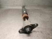 Tachoeinheit Kmh 45392504 Volvo 440 Schrägheck 5-drs 1.7 GLE,GLTi (B18EP)