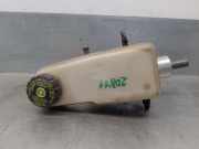 Hauptzylinder 32067272D Smart Forfour (454) Schrägheck 5-drs 1.3 16V (135.930)