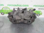 Stoßstange Hinten 866111H000 Kia CEE´D 1.6 CRDi CAT