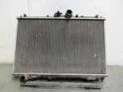 Radiator MR299522 Mitsubishi SPACE STAR (DG0) 1.8 GDI CAT