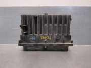 Lenkgetriebe 13276987 Opel Astra H (L48) Schrägheck 5-drs 1.7 CDTi 16V (Z17DTH)