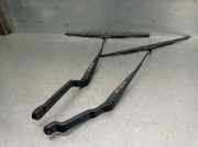 Schlauch 9842087780 Citroën CITROËN BERLINGO *