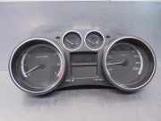 Heckspoiler 51627328867 BMW 2 serie Active Tourer (F45) Großraumlimousine 218d 2.0 TwinPower Turbo 16V (B47-C20A(Euro 6))