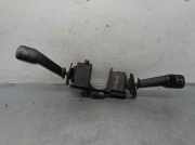 Lichtschalter 32311162088 BMW 5 serie (E39) Limousine 525 tds (M51-D25)
