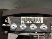 Airbag Lenkrad 71328080 Fiat Tempra (159) Limousine 1.6 i.e. S,SX,Selecta (835.C.1000)