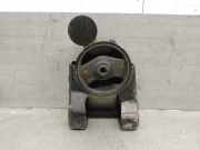 Motorhalter Hinten 219303K030 Hyundai Sonata Limousine 2.0 CRDI VGT 16V (D4EA)