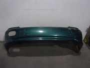 Stoßstange Hinten 8661022610 Hyundai ACCENT (X3) 1.5 12V CAT