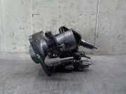 Fensterheber Rechts Vorne 9882002100 Hyundai Atos Schrägheck 1.0 12V (G4HC)