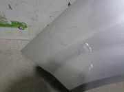 Gürtelschnalle Links Hinten 888426799R Dacia Lodgy (JS) Großraumlimousine 1.5 Blue dCi 115 (K9K-872(K9K-U8))