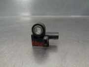 Drosselklappe XS4UAE Ford FOCUS BERLINA (CAK) 1.6 16V CAT