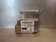 Steuergerät Airbag 13203620 Opel Meriva Großraumlimousine 1.3 CDTI 16V (Z13DT)