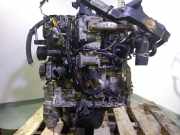 Anlasser 8200331251 Renault Scénic II (JM) Großraumlimousine 1.9 dCi 120 (F9Q-812)