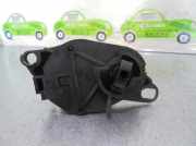 Tachoeinheit Kmh 83800K0522 Toyota Yaris IV (P21/PA1/PH1) Schrägheck 1.5 12V Hybrid (M15AFXE)