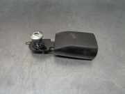 Türschloss Links Vorne 4PUERTAS Seat TERRA 0.9