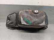 Ölwannenabdeckung 652063 Opel COMBO (CORSA C) 1.3 16V CDTI