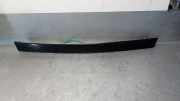 Handgriff Kofferraum 96888801 Daewoo / Chevrolet Cruze Limousine 2.0 D 16V (Z20D1)