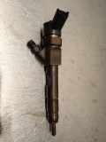 Kraftstoff-Injector 8200100272 Renault Megane II (LM) Limousine 1.9 dCi 120 (F9Q-800)
