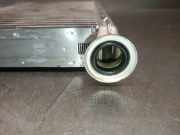 Tankschwimmer 98APBP9275 Ford FOCUS BERLINA (CAK) 1.8 TDCi Turbodiesel CAT