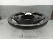 Lenker 45100K0140C1 Toyota Yaris IV (P21/PA1/PH1) Schrägheck 1.5 12V Hybrid (M15AFXE)