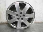 Felge 5402L5 Peugeot 607 (S1) 2.2 HDi FAP CAT