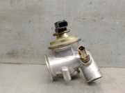 Agr Ventil YS609D475BB Ford Fiesta 4 Schrägheck 1.8 Di (RTN)