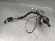 Kombischalter KN3L66CM0 Mazda CX-5 II (KF) SUV 2.0 SkyActiv-G 165 16V 2WD (PE)